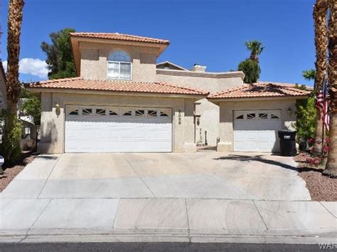 homes for sale in laughlin nv|zillow in laughlin nv.